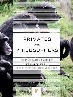 Primates and Philosophers