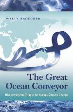 The Great Ocean Conveyor