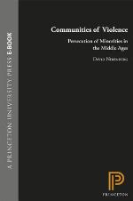 Trees of Panama and Costa Rica