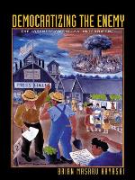Democratizing the Enemy