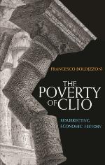 The Poverty of Clio