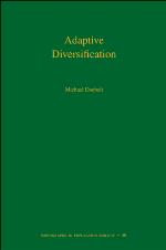 Adaptive Diversification (Mpb-48)