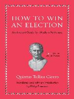 How to Win an Election