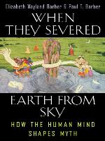 When They Severed Earth from Sky