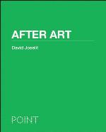 After Art