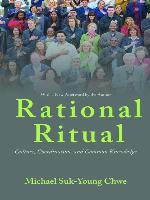Rational Ritual
