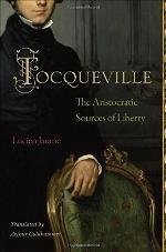 Tocqueville