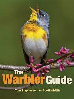 The Warbler Guide