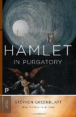 Hamlet in Purgatory