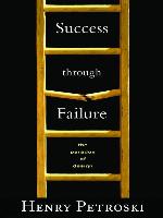 Success through Failure