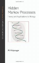 Hidden Markov Processes