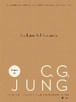 Collected Works of C.G. Jung, Volume 17