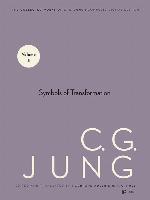 Collected Works of C.G. Jung, Volume 5