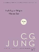 Collected Works of C.G. Jung, Volume 11
