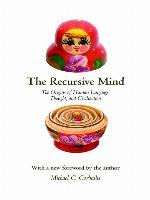 The Recursive Mind