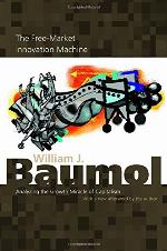 The Free-Market Innovation Machine