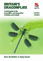 Britain's Dragonflies