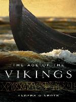 The Age of the Vikings