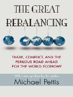 The Great Rebalancing