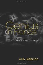 Genius in France