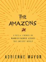 The Amazons