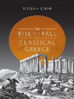 The Rise and Fall of Classical Greece