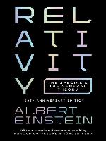 Relativity