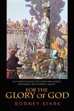 For the Glory of God