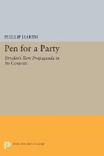 Pen for a Party