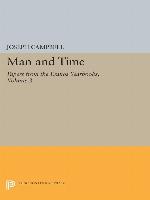 Papers from the Eranos Yearbooks, Eranos 3