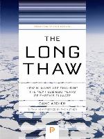 The Long Thaw