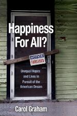 Happiness for All?
