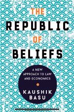 The Republic of Beliefs