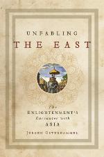 Unfabling the East