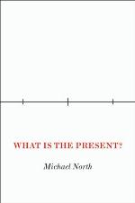 What Is the Present?