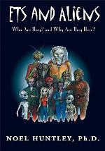 Ets and Aliens