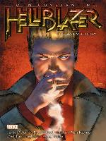 Hellblazer (1988), Volume 2