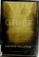 Grief