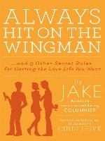 Always Hit on the Wingman