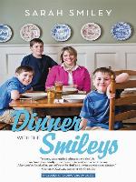 Dinner with the Smileys