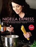 Nigella Express