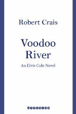Voodoo River