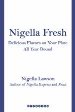 Nigella Fresh