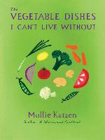 The Vegetable Dishes I Can't Live Without