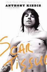 Scar Tissue