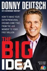 Donny Deutsch's Big Idea