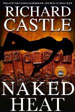 Naked Heat (Nikki Heat)