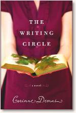 The Writing Circle
