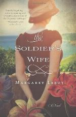 The Soldier's Wife