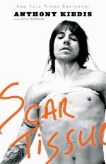 Scar Tissue